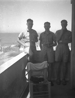 02_024_Bill_Frank_and_Doug_Davis 02_024_Bill_Frank_and_Doug_Davis