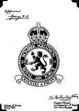 211Sqn Badge copy