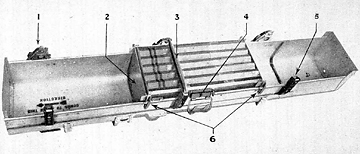 250SBCMkIA02