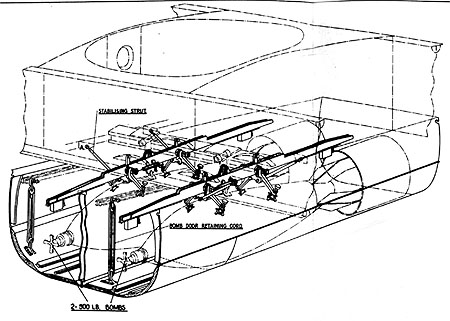 500lb carriers