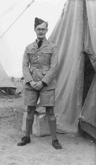 Alan Wadi Gazouza 1941 41D01