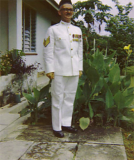 BlakeGW KL Malaya 001 72