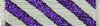 DFC ribbon