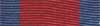 DSO ribbon