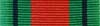 Defence Medal