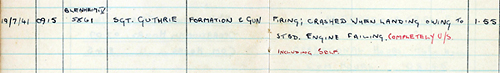 Log Book 7 1 copy Log Book 7 1 copy