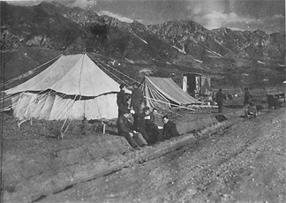 jf Paramythia trench tent2